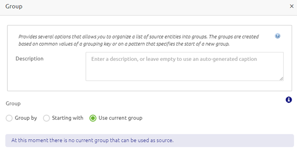 intermediate-create-your-transformations-grouping--current-group-without-a-parent-group.png