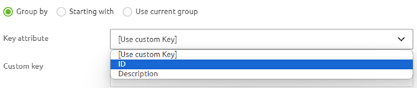 intermediate-create-your-transformations-grouping--grouping-popup-dropdown.png