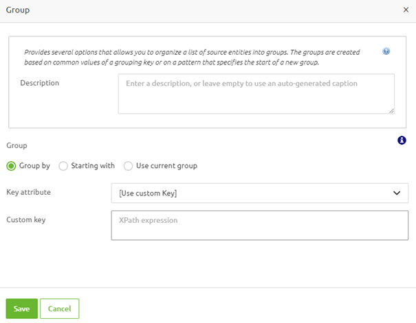 intermediate-create-your-transformations-grouping--grouping-popup.png