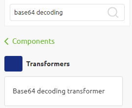 intermediate-data-handling-base64-decode--component.png