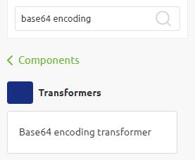 intermediate-data-handling-base64-encode--component.png