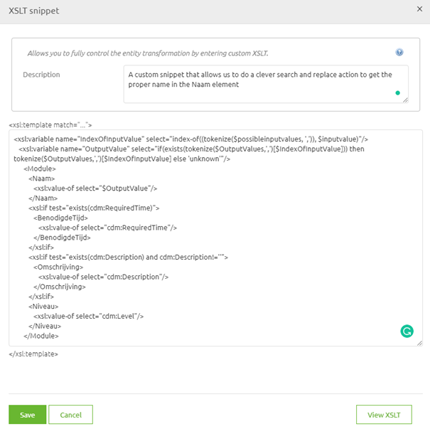 intermediate-data-handling-compare-content-to-propertylist--custom-snippet-input.png