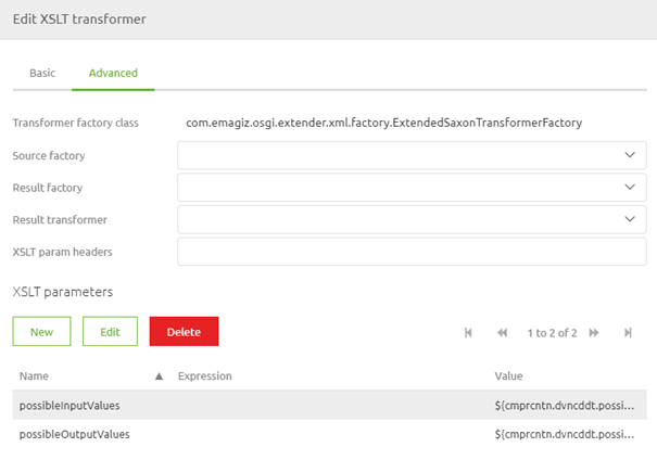 intermediate-data-handling-compare-content-to-propertylist--parameter-values-defined.png