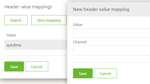 intermediate-data-traffic-routing-implementation-of-routing-decisions--new-value-mapping.png