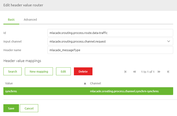 intermediate-data-traffic-routing-implementation-of-routing-decisions--routing-decision.png