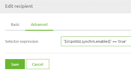 intermediate-data-traffic-routing-implementation-of-routing-decisions--selector-expression.png