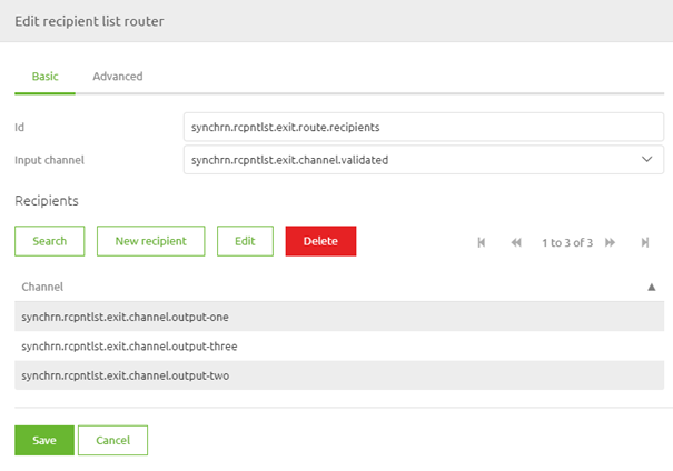 intermediate-data-traffic-routing-implementation-of-routing-decisions--standard-recipient-list-router.png