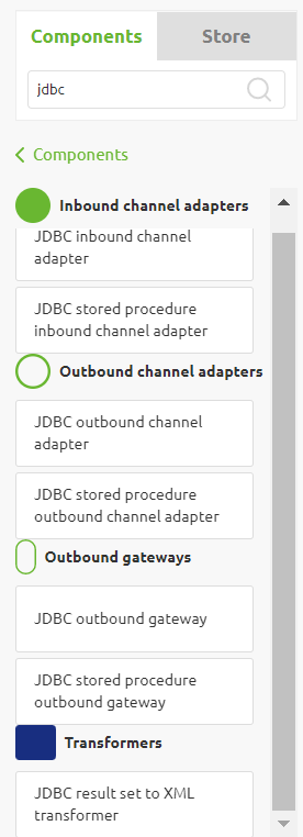 intermediate-database-connectivity-available-options--available-jdbc-components-in-create.png