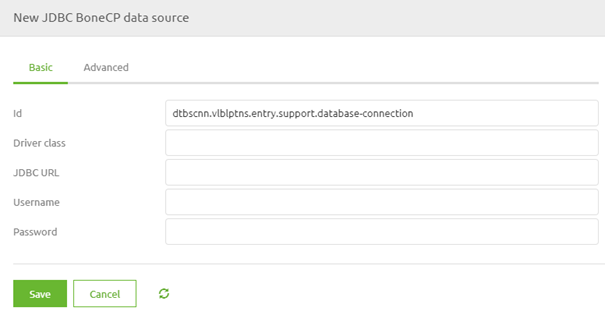 intermediate-database-connectivity-available-options--config-option-connectivity.png