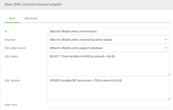 intermediate-database-connectivity-update-database-after-retrieval--select-and-update-combined.png