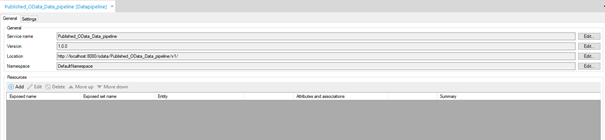 intermediate-datapipelines-datapipeline-mendix-to-aws-redshift--publish-odata-service-mendix-result.png