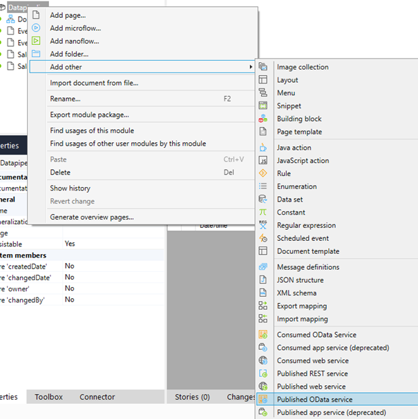 intermediate-datapipelines-datapipeline-mendix-to-aws-redshift--publish-odata-service-mendix.png