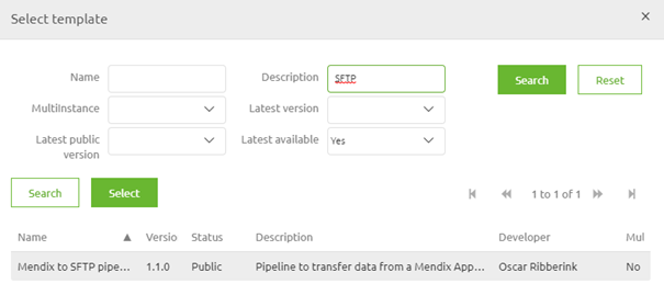 intermediate-datapipelines-datapipeline-mendix-to-sftp--import-entry-connector-select-mendix-sftp.png