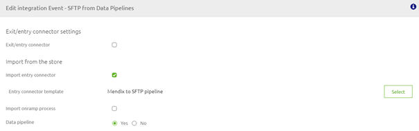 intermediate-datapipelines-datapipeline-mendix-to-sftp--import-entry-connector-select-result.png