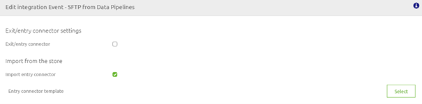 intermediate-datapipelines-datapipeline-mendix-to-sftp--import-entry-connector.png