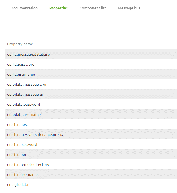 intermediate-datapipelines-datapipeline-mendix-to-sftp--property-list-flow-level.png