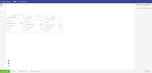 intermediate-defining-your-message-structures-audit-emagiz-data-models--accessing-history-overview.png