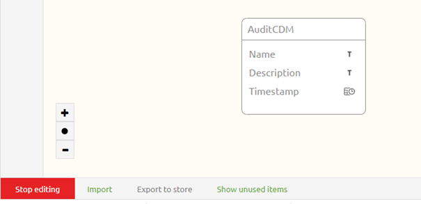 intermediate-defining-your-message-structures-audit-emagiz-data-models--edit-mode-cdm.png