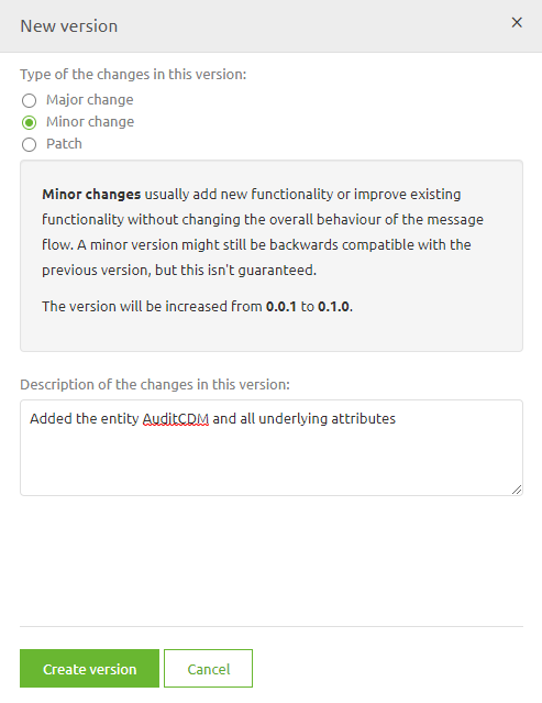 intermediate-defining-your-message-structures-audit-emagiz-data-models--new-version-popup-filled-in.png