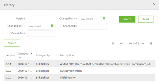 intermediate-defining-your-message-structures-audit-emagiz-data-models--search-history-overview.png