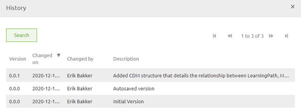 intermediate-defining-your-message-structures-audit-emagiz-data-models--showing-history-overview.png