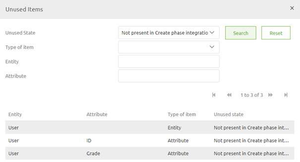 intermediate-defining-your-message-structures-control-usage-of-cdm-elements--not-present-in-create-phase-integration.png