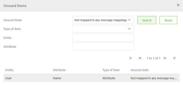 intermediate-defining-your-message-structures-control-usage-of-cdm-elements--show-unused-items-pop-up-not-mapped-in-any-message-mappings.png