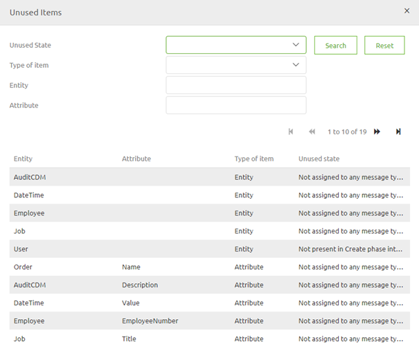 intermediate-defining-your-message-structures-control-usage-of-cdm-elements--show-unused-items-pop-up.png