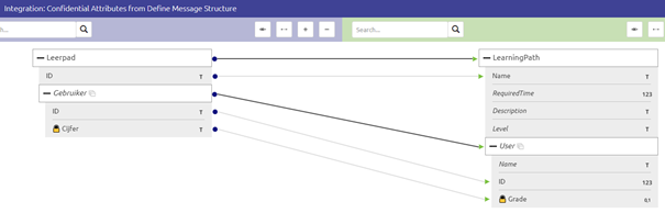 intermediate-defining-your-message-structures-data-model-attribute-confidentiality--confidential-message-mapping.png