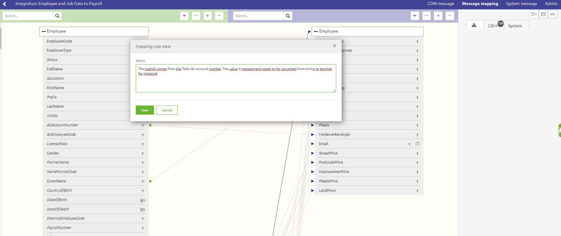 intermediate-design-transformations-adding-notes_1.png