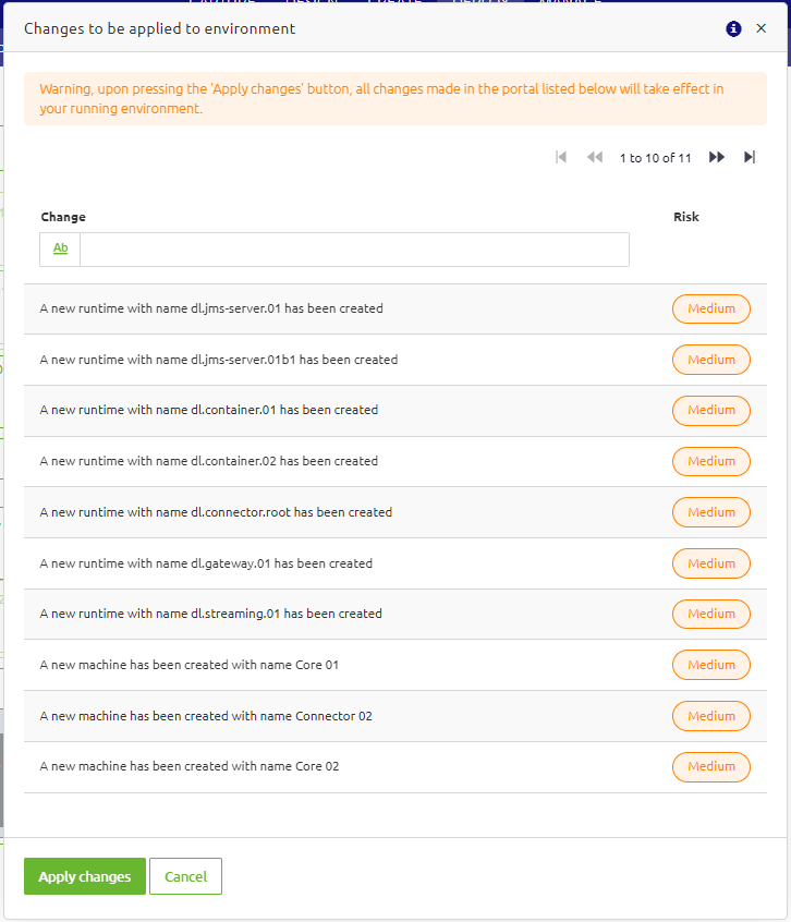 intermediate-emagiz-cloud-management-apply-to-environment-apply-to-environment-example.png