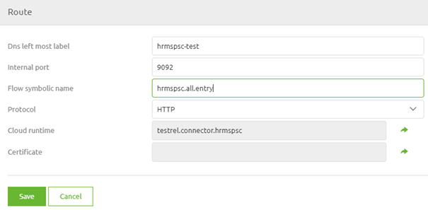 intermediate-emagiz-cloud-management-certificates--route-edit-screen.png