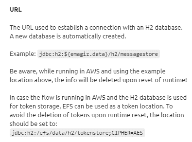 intermediate-emagiz-cloud-management-reset-runtime--help-text-h2-efs.png