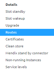 intermediate-emagiz-cloud-management-routes--context-menu-routes.png