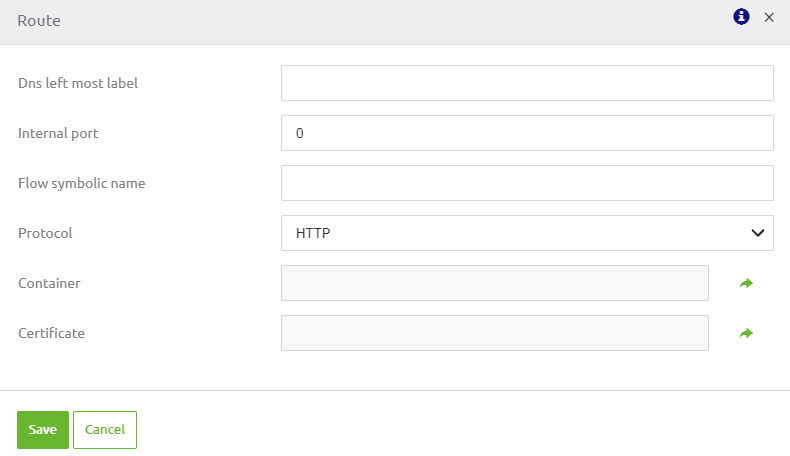 intermediate-emagiz-cloud-management-routes--empty-config.png