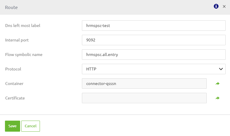 intermediate-emagiz-cloud-management-routes--filled-in-config.png