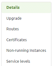 intermediate-emagiz-runtime-management-configure-needed-memory--deploy-architecture-cloud-slot-details.png