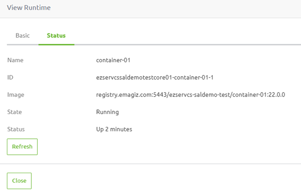 intermediate-emagiz-runtime-management-reset-runtime--context-menu-details-runtime-status-tab.png