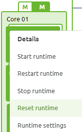 intermediate-emagiz-runtime-management-reset-runtime--context-menu-reset-runtime.png