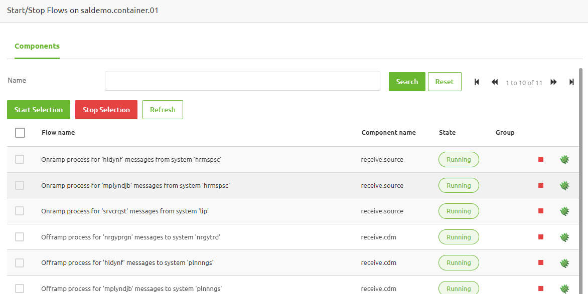 intermediate-emagiz-runtime-management-start-stop-flows--pop-up-menu-start-stop-flows.png