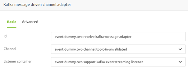 intermediate-event-streaming-connectors-emagiz-as-consumer--create-phase-kafka-inbound-filled-in.png