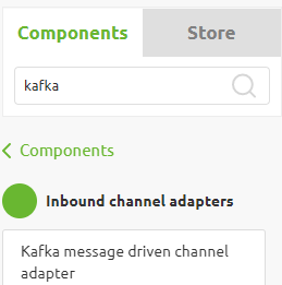 intermediate-event-streaming-connectors-emagiz-as-consumer--create-phase-kafka-inbound.png