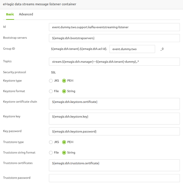 intermediate-event-streaming-connectors-emagiz-as-consumer--create-phase-kafka-listener-basic-filled-in.png