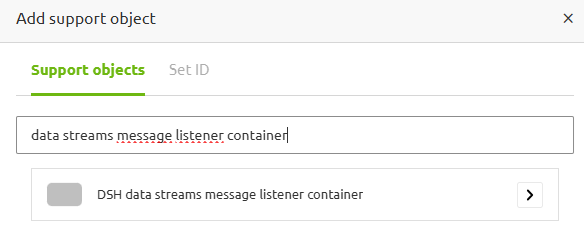 intermediate-event-streaming-connectors-emagiz-as-consumer--create-phase-kafka-listener.png