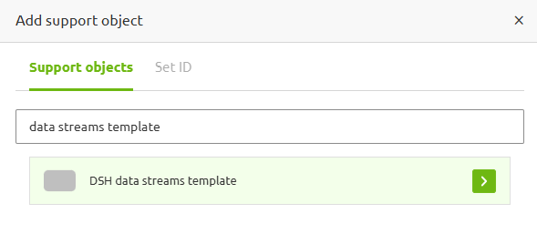 intermediate-event-streaming-connectors-emagiz-as-producer--create-phase-dsh-template.png