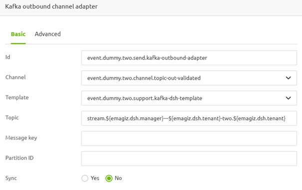 intermediate-event-streaming-connectors-emagiz-as-producer--create-phase-kafka-outbound-component-filled-in.png