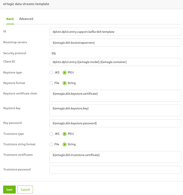 intermediate-event-streaming-connectors-emagiz-as-producer--create-phase-kafka-support-object-filled-in.png