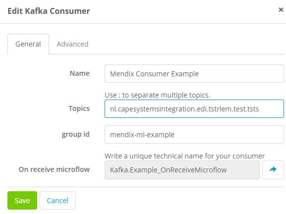 intermediate-event-streaming-connectors-using-kafka-module-mendix--new-consumer-general-filled-in.png
