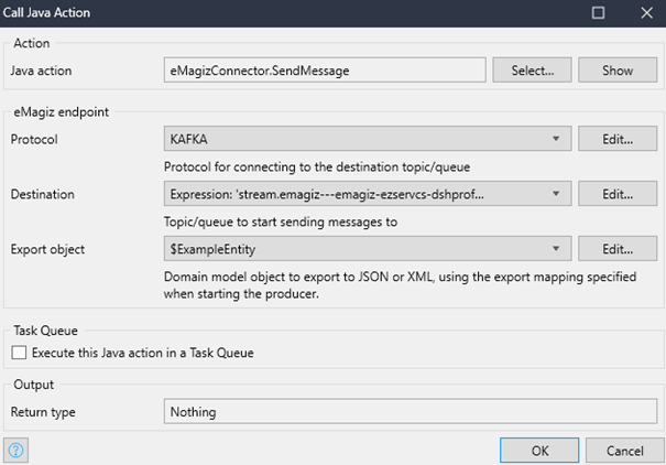 intermediate-event-streaming-connectors-using-kafka-module-mendix--send-message.png