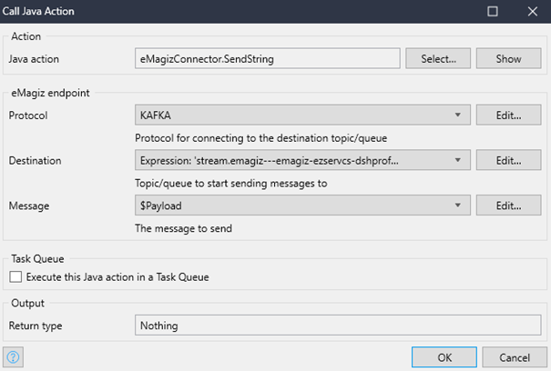 intermediate-event-streaming-connectors-using-kafka-module-mendix--send-string.png